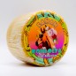 Лизунец для лошадей Sweet For Horse, 700 гр