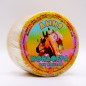 Лизунец для лошадей Sweet For Horse, 700 гр