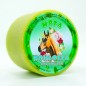 Лизунец для лошадей Sweet For Horse, 700 гр