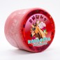 Лизунец для лошадей Sweet For Horse, 700 гр