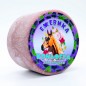 Лизунец для лошадей Sweet For Horse, 700 гр