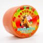 Лизунец для лошадей Sweet For Horse, 700 гр