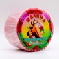 Лизунец для лошадей Sweet For Horse, 700 гр