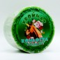 Лизунец для лошадей Sweet For Horse, 700 гр