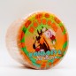 Лизунец для лошадей Sweet For Horse, 700 гр