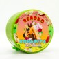 Лизунец для лошадей Sweet For Horse, 700 гр