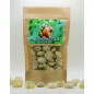Мини-коньфетки Sweet For Horse, 250 гр