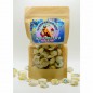 Мини-коньфетки Sweet For Horse, 250 гр
