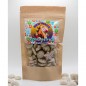 Мини-коньфетки Sweet For Horse, 250 гр