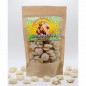 Мини-коньфетки Sweet For Horse, 250 гр