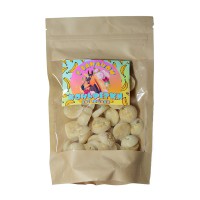 Мини-коньфетки Sweet For Horse, 250 гр