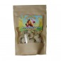 Мини-коньфетки Sweet For Horse, 250 гр