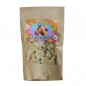 Мини-коньфетки Sweet For Horse, 250 гр