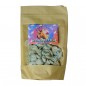 Мини-коньфетки Sweet For Horse, 250 гр