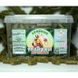 Гранулы для лошадей Sweet For Horse, 1 кг