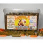 Гранулы для лошадей Sweet For Horse, 1 кг
