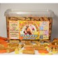 Гранулы для лошадей Sweet For Horse, 1 кг