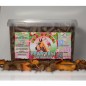 Гранулы для лошадей Sweet For Horse, 1 кг