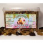 Гранулы для лошадей Sweet For Horse, 1 кг