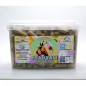 Гранулы для лошадей Sweet For Horse, 1 кг