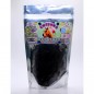 Мармелад для лошадей Sweet For Horse, 250 гр