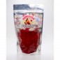 Мармелад для лошадей Sweet For Horse, 250 гр