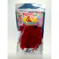 Мармелад для лошадей Sweet For Horse, 250 гр