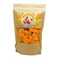 Мармелад для лошадей Sweet For Horse, 250 гр