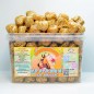 Хрустики для лошадей Sweet For Horse, 700 гр