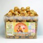 Хрустики для лошадей Sweet For Horse, 700 гр