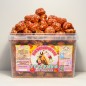 Хрустики для лошадей Sweet For Horse, 700 гр