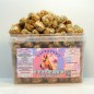 Хрустики для лошадей Sweet For Horse, 700 гр