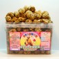 Хрустики для лошадей Sweet For Horse, 700 гр