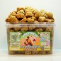 Хрустики для лошадей Sweet For Horse, 700 гр