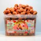 Хрустики для лошадей Sweet For Horse, 700 гр