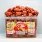 Хрустики для лошадей Sweet For Horse, 700 гр