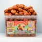 Хрустики для лошадей Sweet For Horse, 700 гр