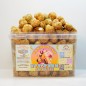 Хрустики для лошадей Sweet For Horse, 700 гр