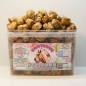 Хрустики для лошадей Sweet For Horse, 700 гр