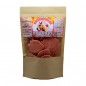 Печенье для лошадей Sweet For Horse, 250 гр