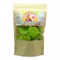 Печенье для лошадей Sweet For Horse, 250 гр