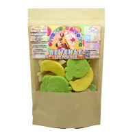 Печенье для лошадей Sweet For Horse, 250 гр