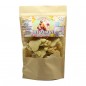 Печенье для лошадей Sweet For Horse, 250 гр