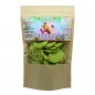 Печенье для лошадей Sweet For Horse, 250 гр