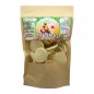 Печенье для лошадей Sweet For Horse, 250 гр