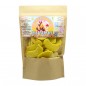 Печенье для лошадей Sweet For Horse, 250 гр