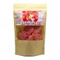 Печенье для лошадей Sweet For Horse, 250 гр