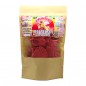 Печенье для лошадей Sweet For Horse, 250 гр