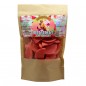 Печенье для лошадей Sweet For Horse, 250 гр