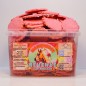 Печенье для лошадей Sweet For Horse, 600 гр